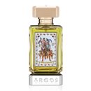 ARGOS FRAGRANCES Triumph Of Bacchus Extrait 100 ml